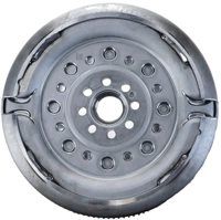 SACHS Flywheel - 2294 000 838